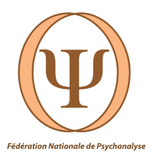 Image Psychothérapie analytique